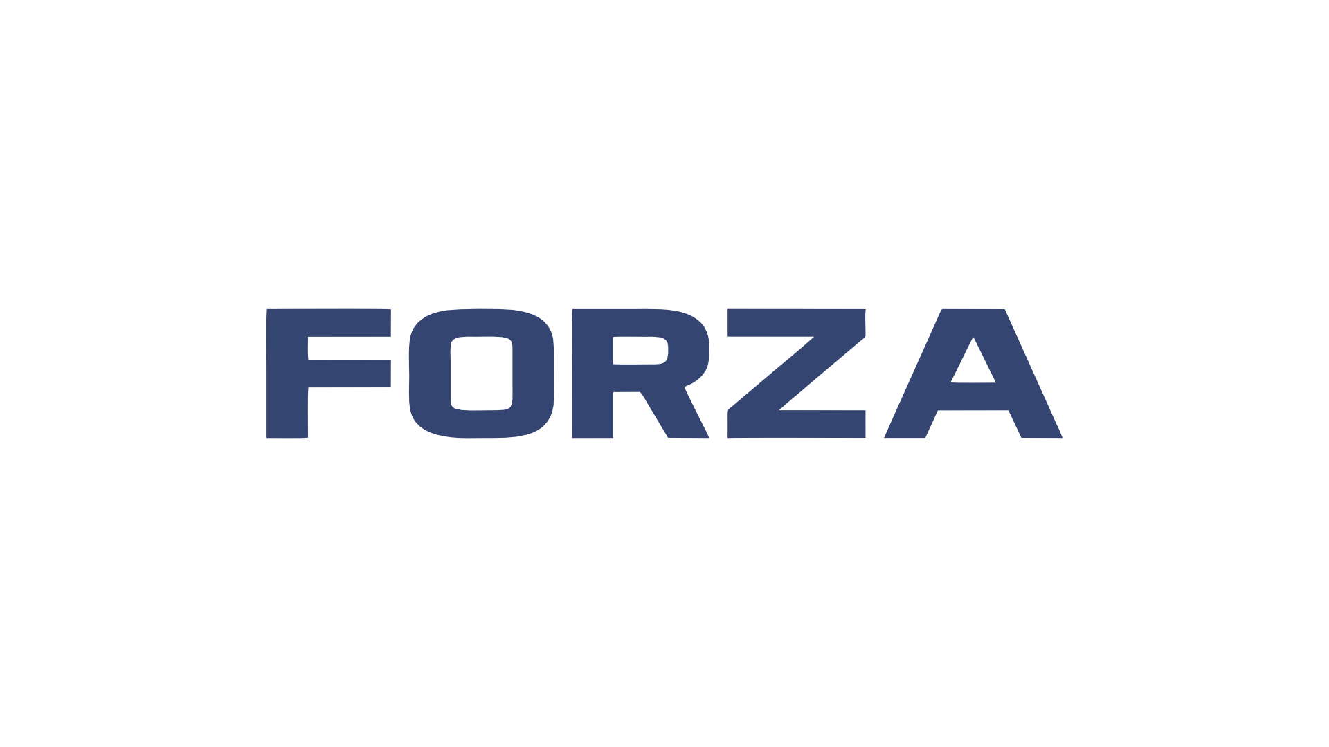 Logo do Cliente 2-1 - Gráfica Nova